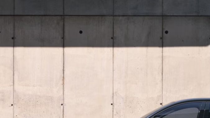 Más del Volvo EX30 Cross Country