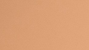 Matrimonio gana lotería