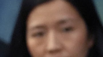 Maura Healey, gobernadora de Massachusetts