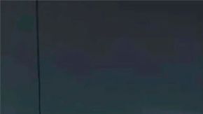 Mazda Miata 12R Spirit Racing