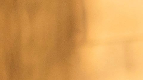 Meghan Markle se ofreció de voluntaria tras los incendios en Los Ángeles.