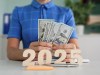 Mejorar relación con el dinero 2025