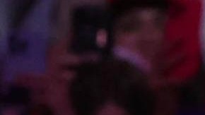 Melania Trump, primera dama entrante