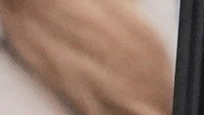 Melania Trump decidió no vivir en la Casa Blanca en este segundo periodo presidencial de Donald Trump.