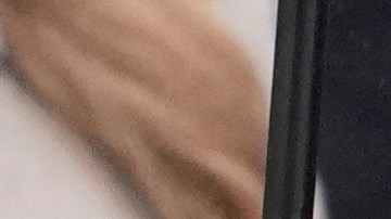 Melania Trump decidió no vivir en la Casa Blanca en este segundo periodo presidencial de Donald Trump.