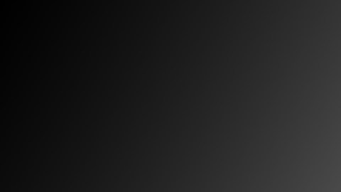 Una captura de pantalla de una actualización de la aplicación TikTok, el sábado.