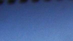 Meta quiere poner fin a las filtraciones de información privilegiada de la empresa