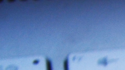 Meta quiere poner fin a las filtraciones de información privilegiada de la empresa