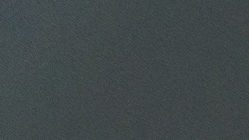 Meta anuncia el recorte del 5% de su plantilla