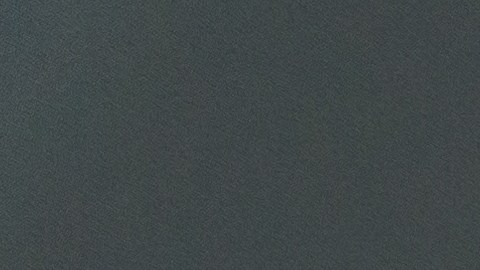 Meta anuncia el recorte del 5% de su plantilla