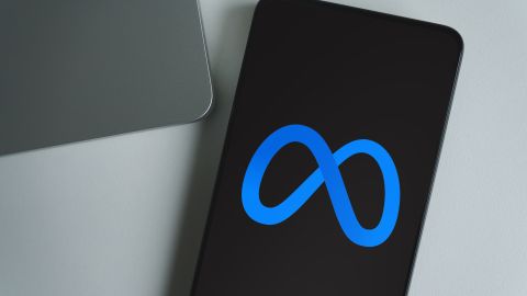 Meta anuncia el recorte del 5% de su plantilla