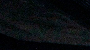 Commuters enter and exit a train at the MTA Red Line Hollywood/Western station in Los Angeles Wednesday, April 25, 2012.[After more than 20 years of using what amounted to an honor system on the region's light rail system, the board of Los Angeles County's Metropolitan Transportation Authority is expected to vote Thursday to begin locking the gates at its stations. (AP Photo/Reed Saxon)