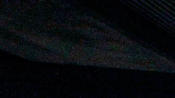 Commuters enter and exit a train at the MTA Red Line Hollywood/Western station in Los Angeles Wednesday, April 25, 2012.[After more than 20 years of using what amounted to an honor system on the region's light rail system, the board of Los Angeles County's Metropolitan Transportation Authority is expected to vote Thursday to begin locking the gates at its stations. (AP Photo/Reed Saxon)