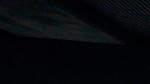 Commuters enter and exit a train at the MTA Red Line Hollywood/Western station in Los Angeles Wednesday, April 25, 2012.[After more than 20 years of using what amounted to an honor system on the region's light rail system, the board of Los Angeles County's Metropolitan Transportation Authority is expected to vote Thursday to begin locking the gates at its stations. (AP Photo/Reed Saxon)