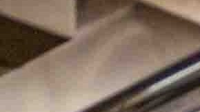 No se han realizado arrestos y la investigación continúa