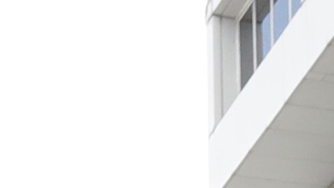 El incendio en el Aeropuerto Internacional de Miami no dejó víctimas.