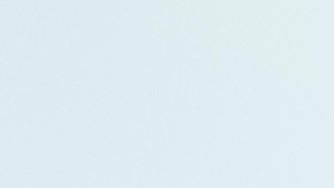 El oficial fue arrestado de inmediato y trasladado al Centro Correccional Turner Guilford Knight