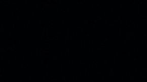 Michelle Renaud Matías Novoa Italia