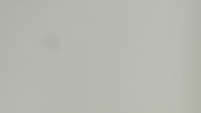 Mike Johnston, alcalde de Denver