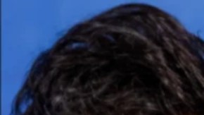 Los presidentes de Argentina, Javier Milei (en la imagen, a la izquierda), y el de El Salvador, Nayib Bukele (derecha), tendrán una relación estrecha con Donald Trump.