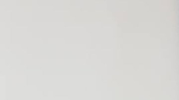 Minerva Robles Ortega