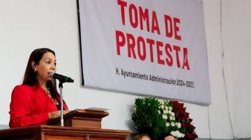 Minerva Robles Ortega