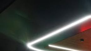 Modelos de Porsche Taycan