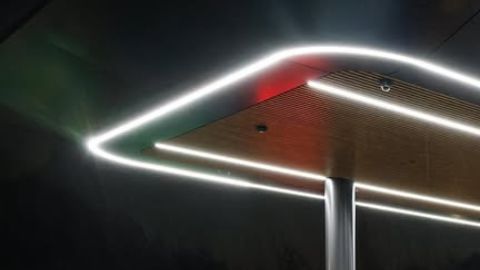 Modelos de Porsche Taycan