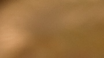 Las valiosas monedas de medio centavo que todos deberían conocer