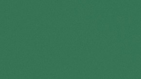 Mujer gana lotería en intercambio