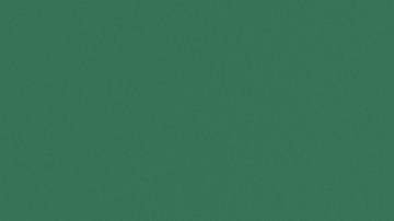 Mujer gana lotería en intercambio