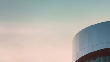 Museo de Mercedes‑Benz en Stuttgart