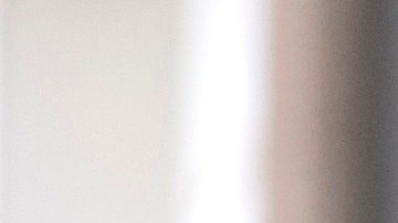 Nadia Ferreira Marc Anthony aniversario