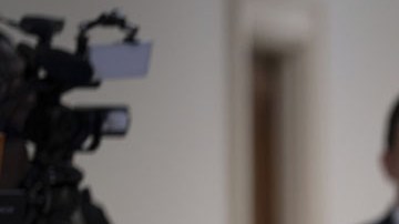 Nancy Ruth Mace, representante republicana