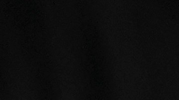 Expresidenta de la Cámara de Representantes Nancy Pelosi no asistirá a la investidura de Trump