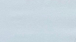 Natalia León, tras recibir su premio en el festival de Sundance, y Jazmin García.