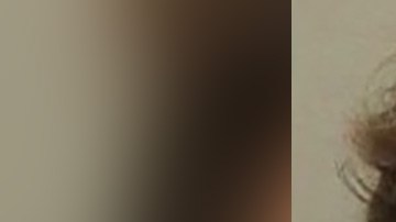 Nathan Robert Starke