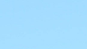 A wall mural depicting Altadena stands next to the destroyed Altadena Hardware store after the Eaton Fire, Tuesday, Jan. 14, 2025, in Altadena, Calif. (AP Photo/Chris Pizzello)