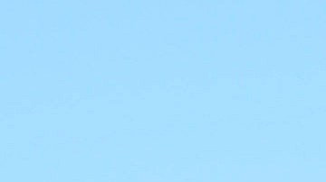 A wall mural depicting Altadena stands next to the destroyed Altadena Hardware store after the Eaton Fire, Tuesday, Jan. 14, 2025, in Altadena, Calif. (AP Photo/Chris Pizzello)