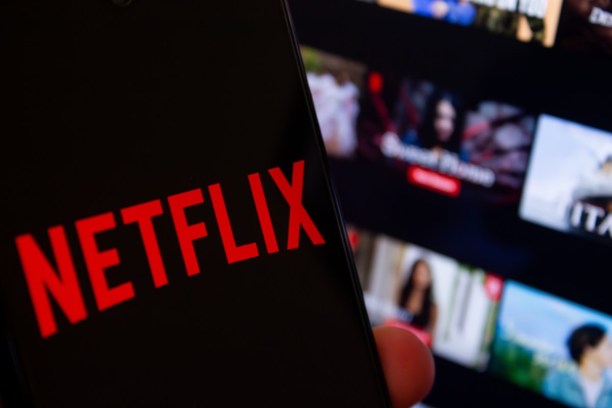 Netflix alcanza un hito histórico: más de 300 millones de suscriptores y sin límites para su crecimiento