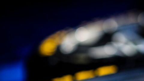 Neumáticos Goodyear