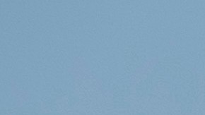 Las autoridades dijeron que la colisión fatal ocurrió en el sendero Ramsey's Run, un camino intermedio, el viernes 10 de enero.