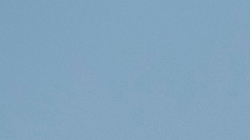 Las autoridades dijeron que la colisión fatal ocurrió en el sendero Ramsey's Run, un camino intermedio, el viernes 10 de enero.