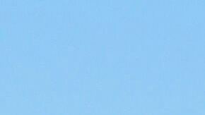 Harris County Sheriff's officers clear the media from the neighborhood where 42-year-old suspect Shamsud-Din Bahar Jabbar is believed to have lived, Wednesday, Jan. 1, 2025, in Houston, after a pickup truck rammed into a crowd of New Orleans revelers on Bourbon Street early on New Year's Day. (AP Photo/David J. Phillip)