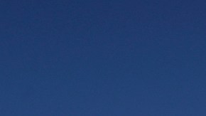 Visitors gather at a sledding hill in the aftermath of a snow storm Friday, Feb. 22, 2019, in Wrightwood, Calif. A winter storm swept through the Southwest and brought a rare snowfall to the Las Vegas Strip and the mountains above Malibu in California. (AP Photo/Marcio Jose Sanchez)
