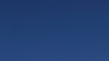 Visitors gather at a sledding hill in the aftermath of a snow storm Friday, Feb. 22, 2019, in Wrightwood, Calif. A winter storm swept through the Southwest and brought a rare snowfall to the Las Vegas Strip and the mountains above Malibu in California. (AP Photo/Marcio Jose Sanchez)