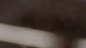 Nike vende a $45 uno de sus mejores zapatos para entrenar