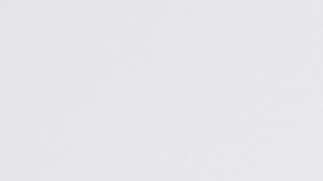 ¿Quién es Nikki Glaser?: La primera mujer en ser anfitriona de los Golden Globes