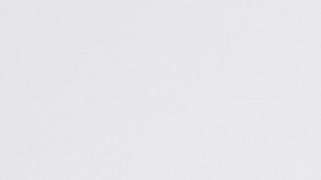 ¿Quién es Nikki Glaser?: La primera mujer en ser anfitriona de los Golden Globes