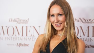 ¿Quién es Nikki Glaser?: La primera mujer en ser anfitriona de los Golden Globes